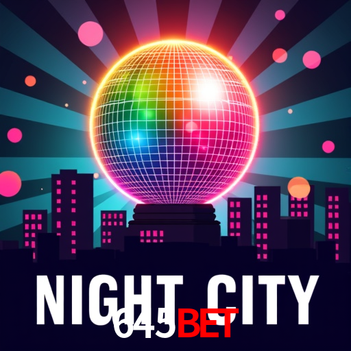 645Bet.Com