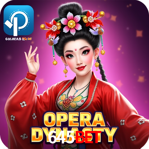 645Bet.Com
