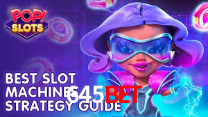 645Bet