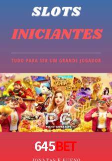 645Bet