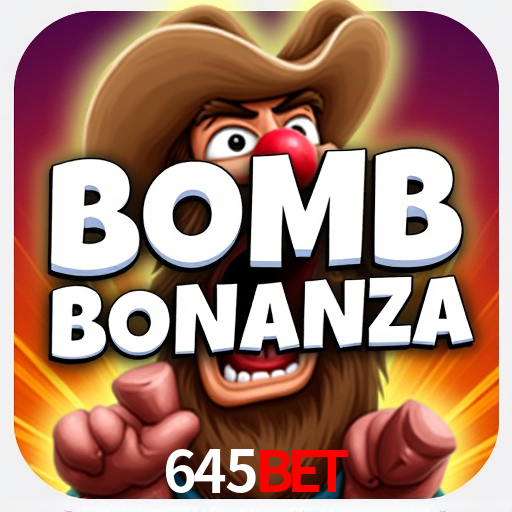 645 Bet