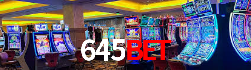 645Bet