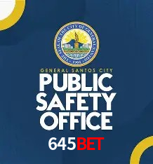 645 Bet