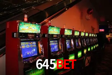 645Bet