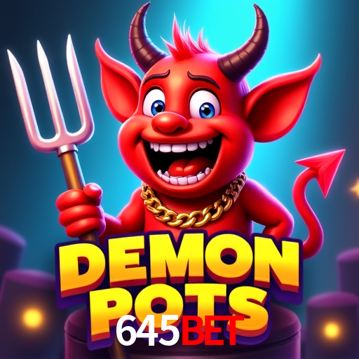 645Bet