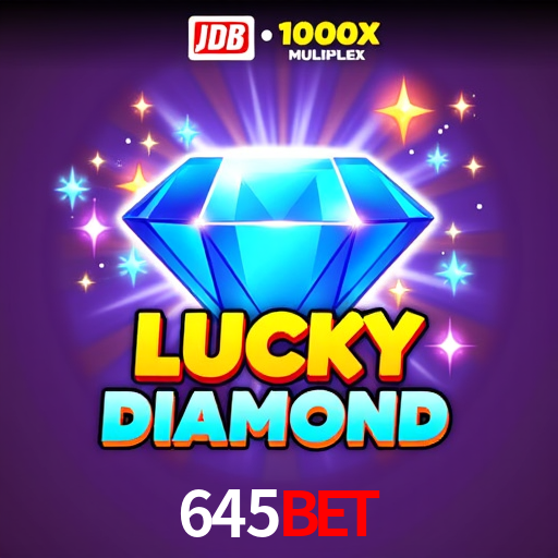645Bet.Com
