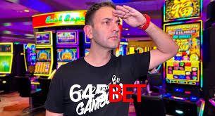 645Bet
