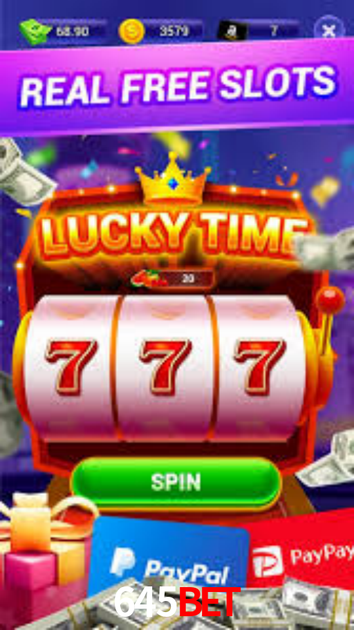 645Bet