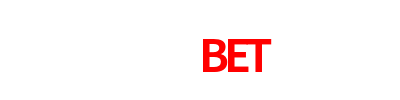 645Bet