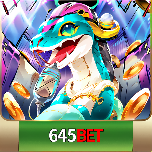 645Bet